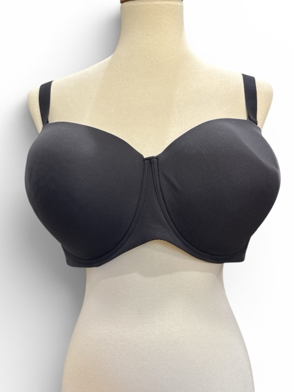 SKIMS Fits Everybody’s Strapless Bra #482